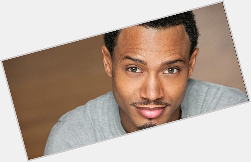 Terrence J dating 2