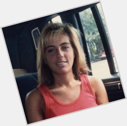 Terri Schiavo sexy 3