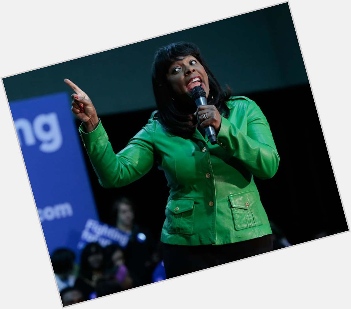 Https://fanpagepress.net/m/T/Terri Sewell Dating 2