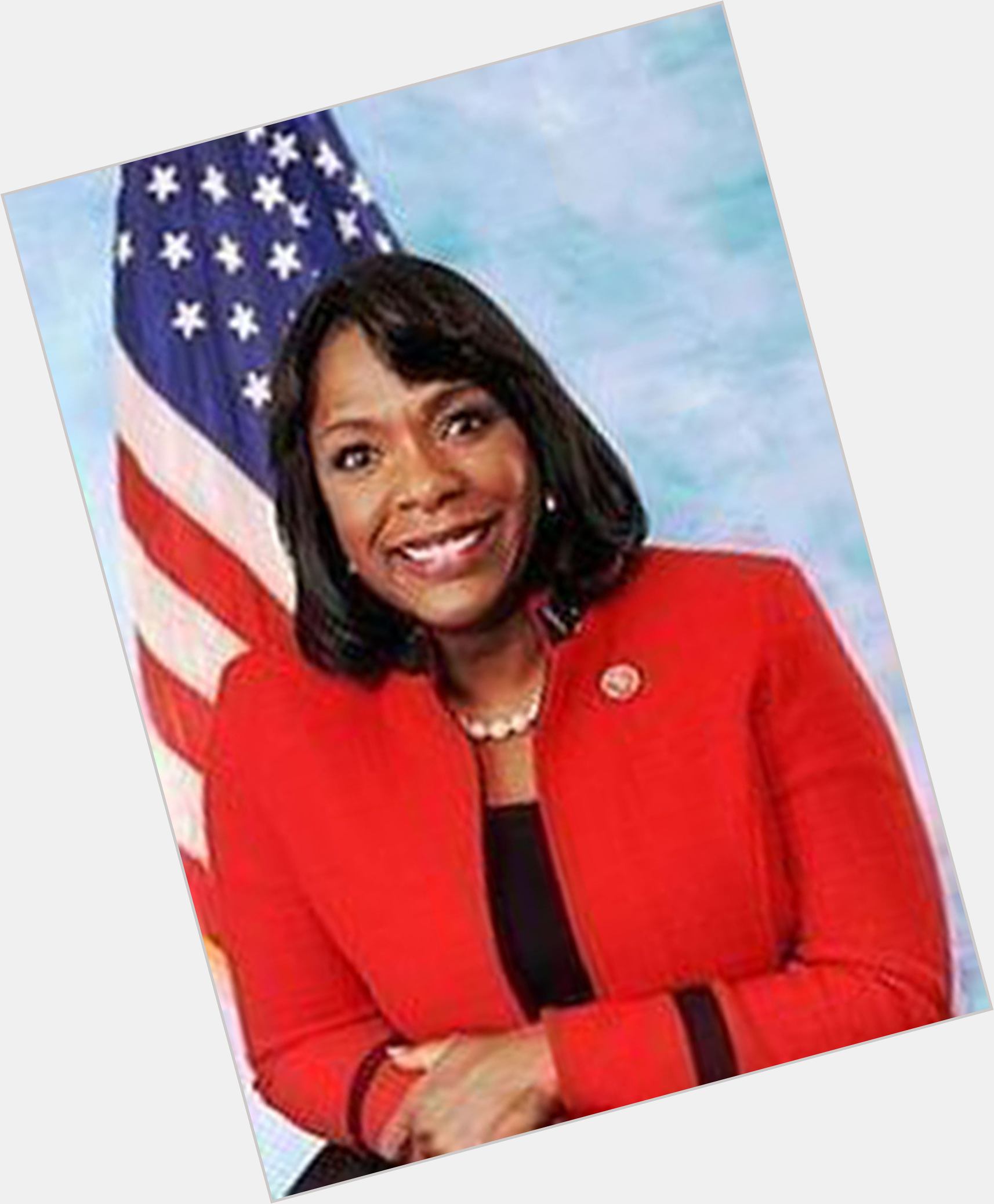 Https://fanpagepress.net/m/T/Terri Sewell Dating 3