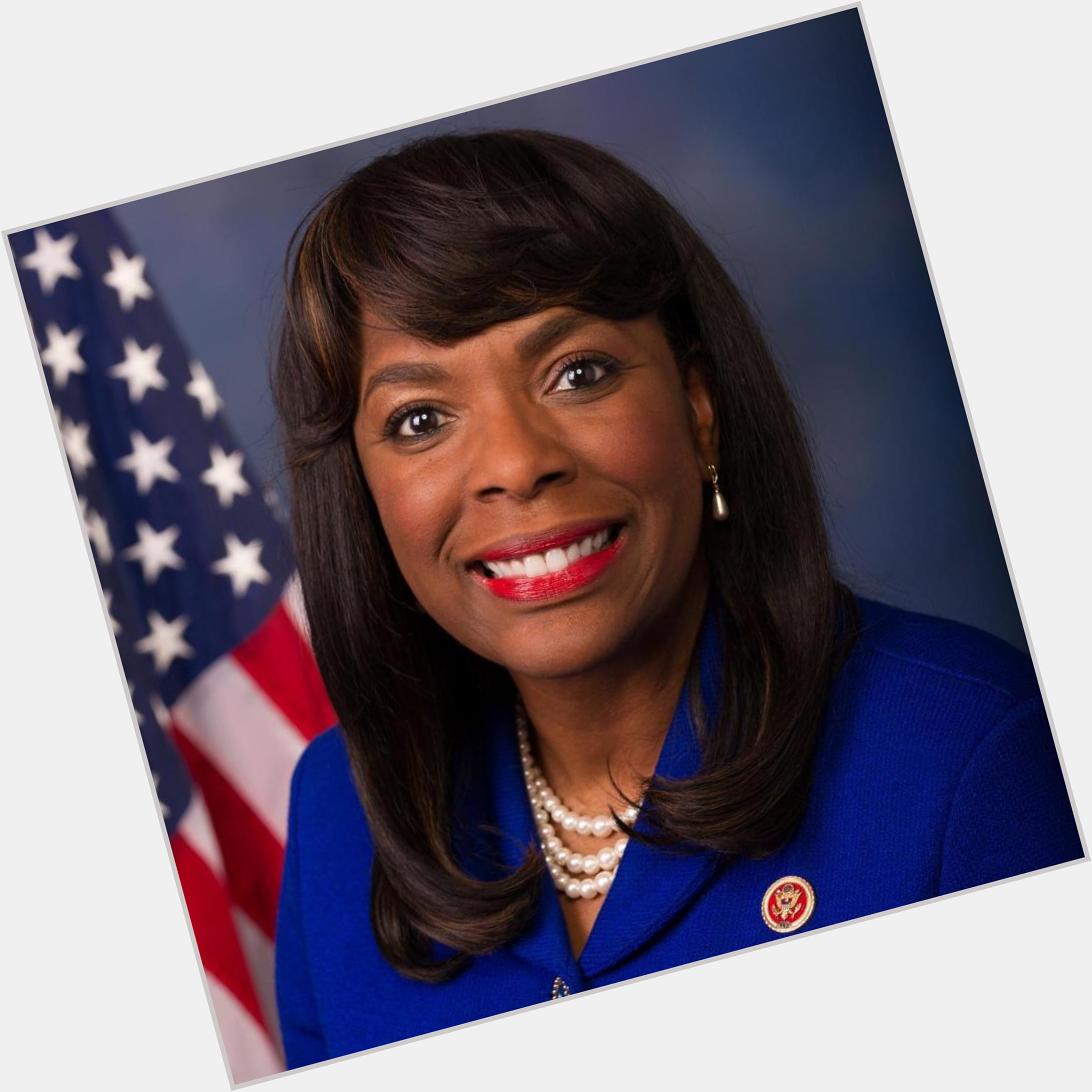 Https://fanpagepress.net/m/T/Terri Sewell Sexy 0