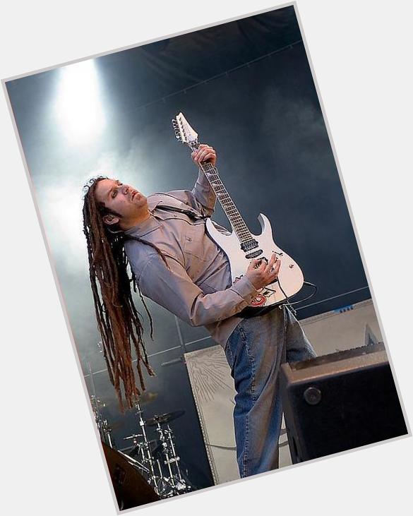 Terry Balsamo new pic 1