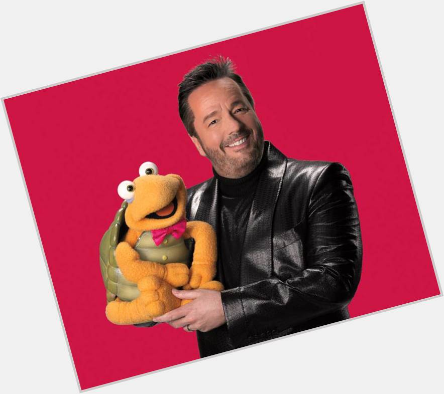 Terry Fator new pic 3