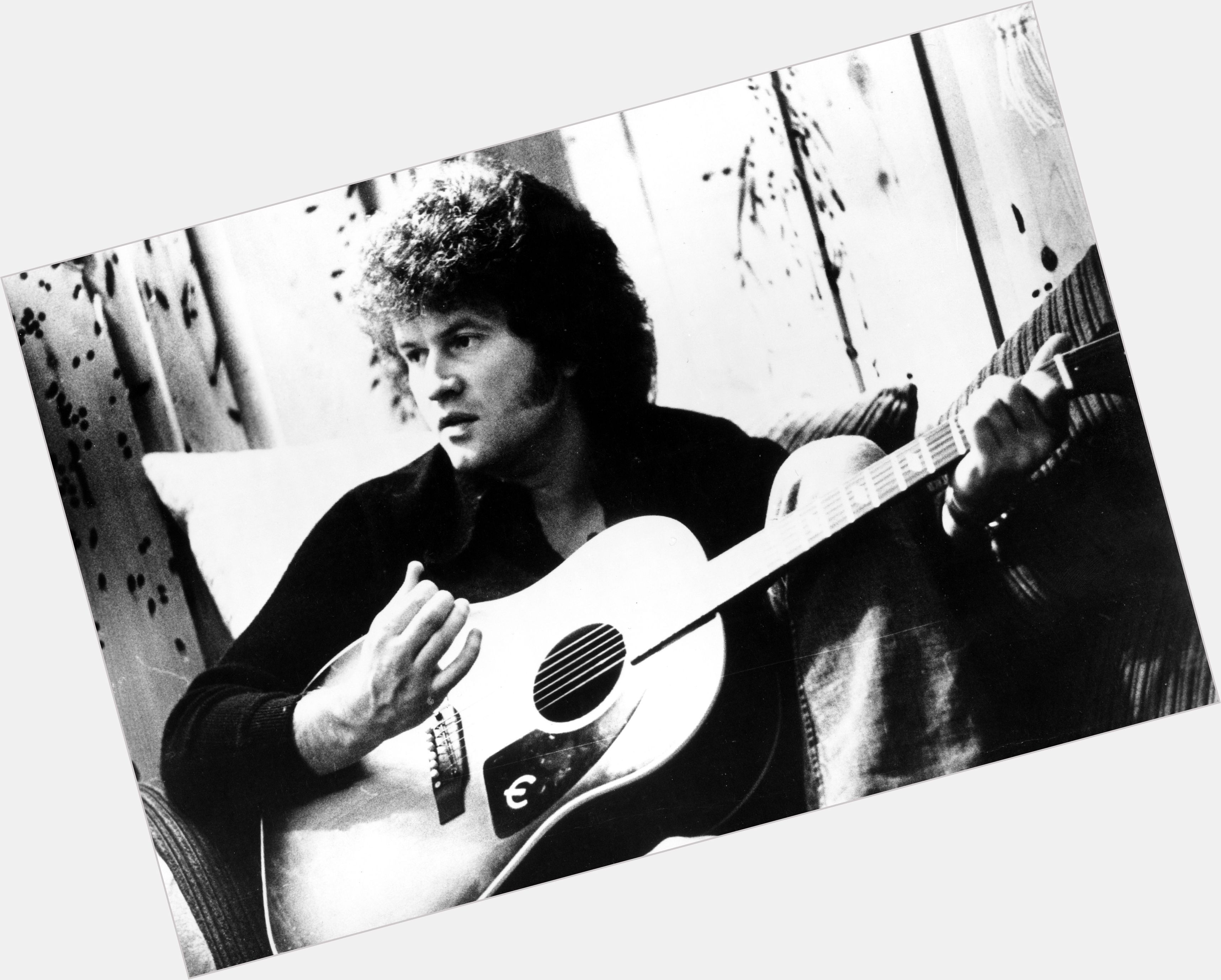 Terry Jacks picture 3