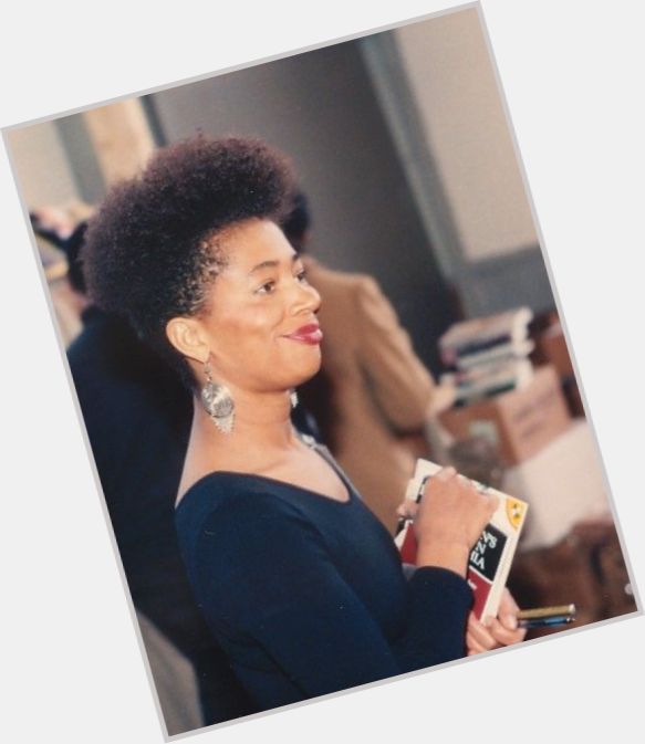 Terry Mcmillan new pic 7