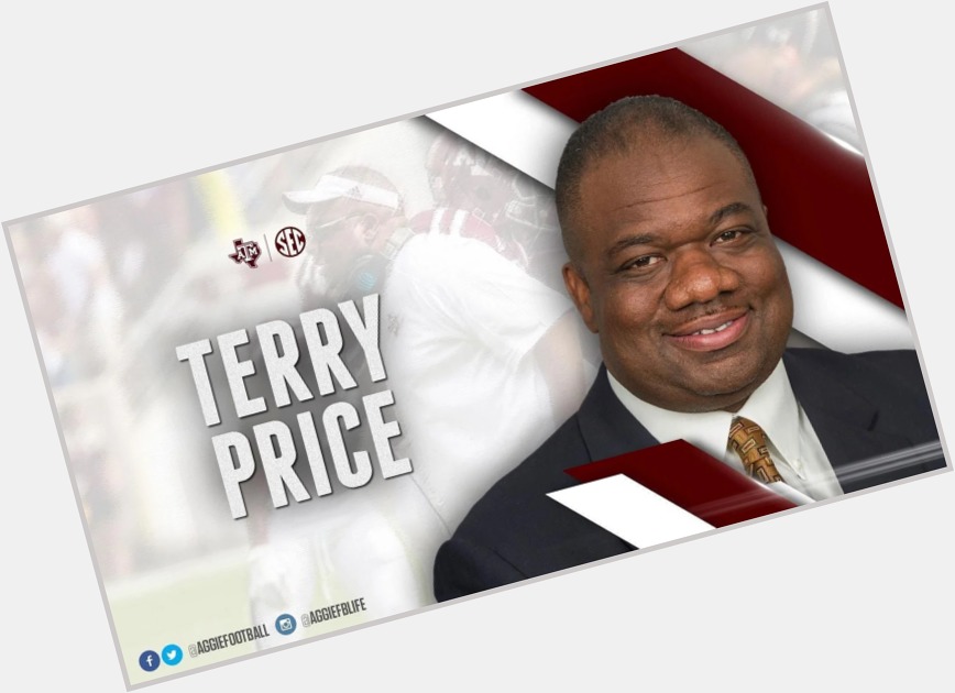 Terry Price new pic 1
