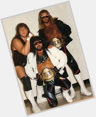 Terry Ray Gordy  Jr  new pic 3