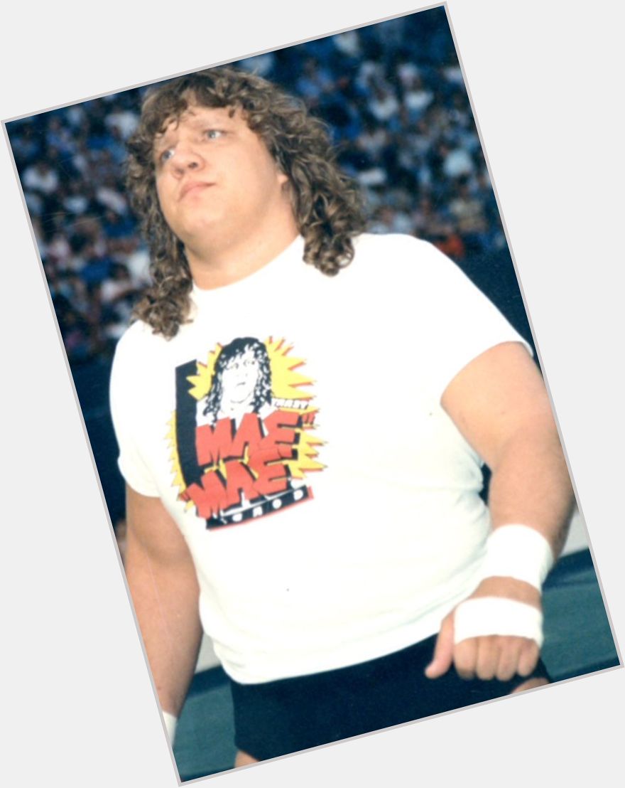 Terry Ray Gordy  Jr  picture 1