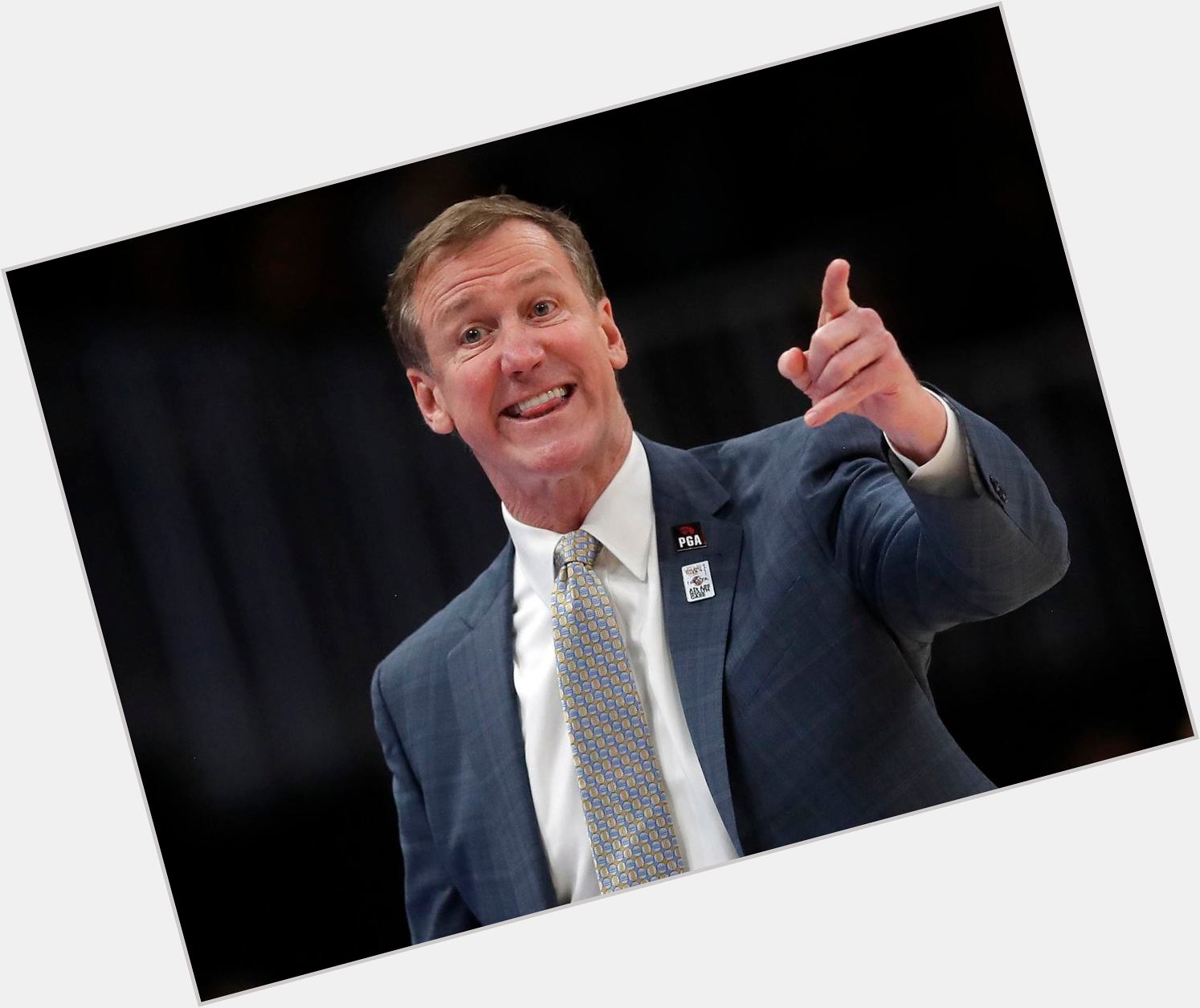 Terry Stotts new pic 1