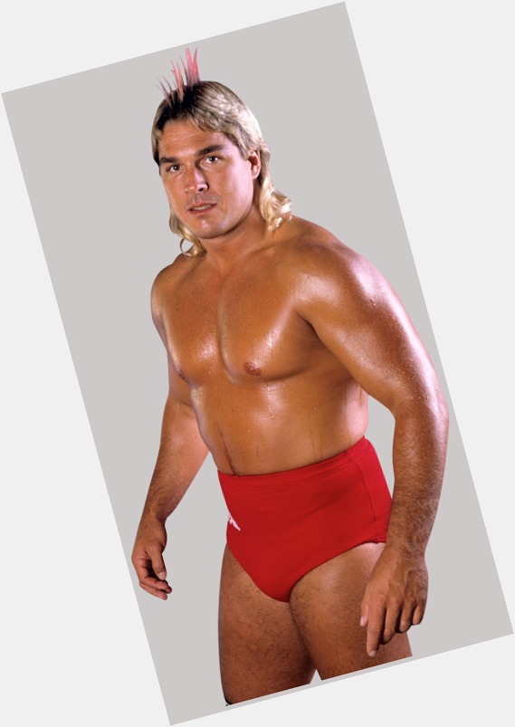 Terry Taylor  
