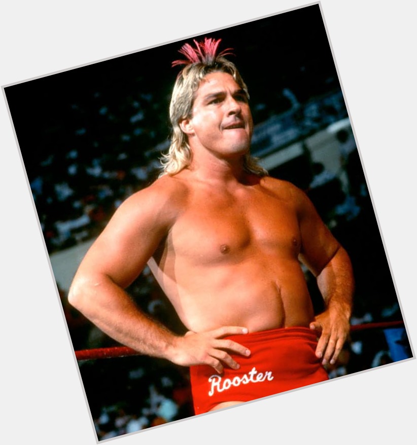 Terry Taylor new pic 1