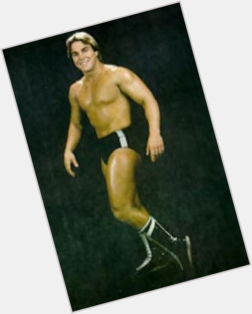 Terry Taylor where who 3