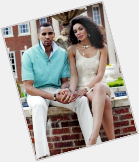 Thabo Patrick Sefolosha full body 3