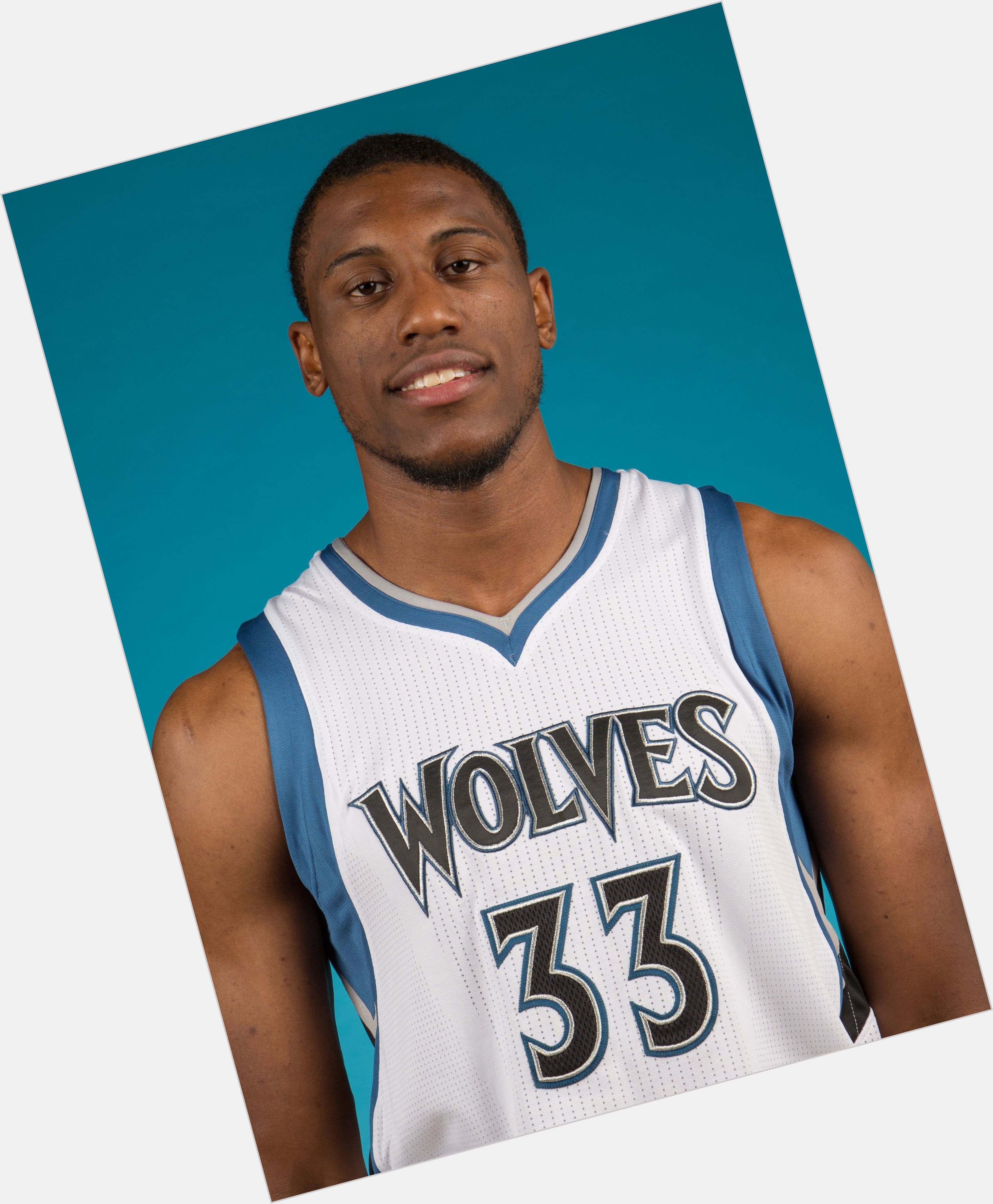 Thaddeus Young new pic 1