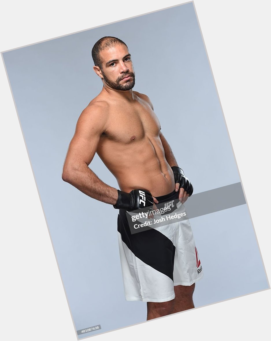 Thales Leites dating 2