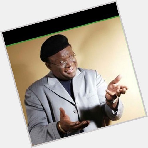 George Wallace Average body,  dark brown hair & hairstyles