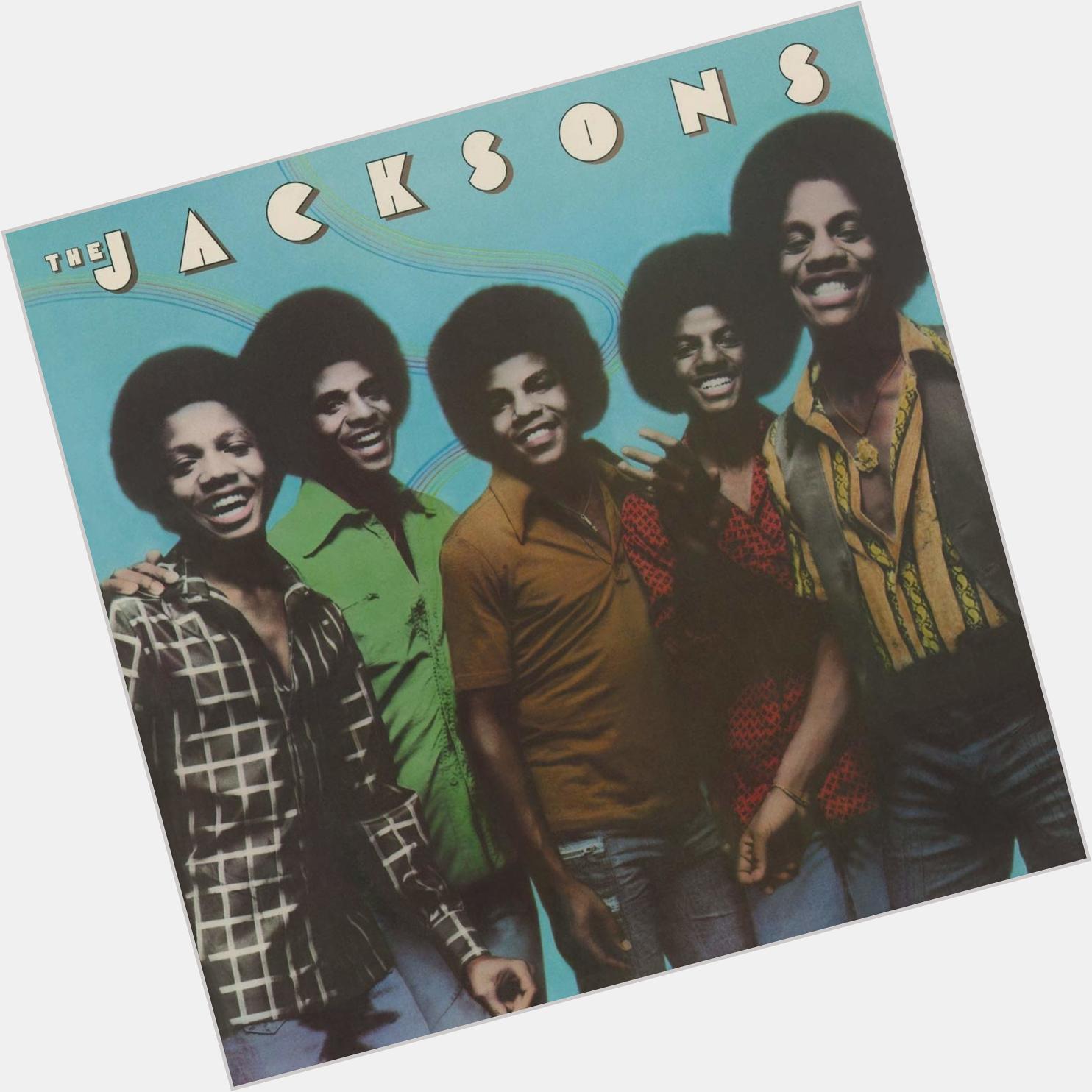 The Jacksons full body 5.jpg