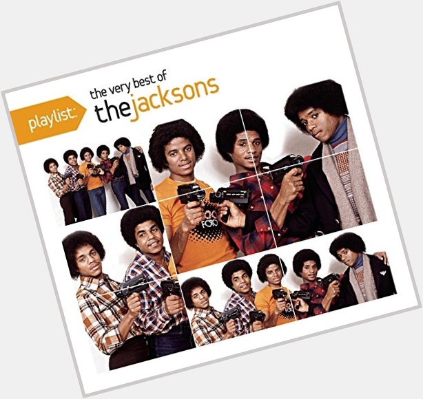 The Jacksons new pic 11.jpg