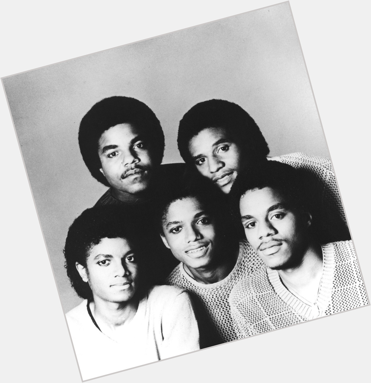 The Jacksons sexy 3.jpg