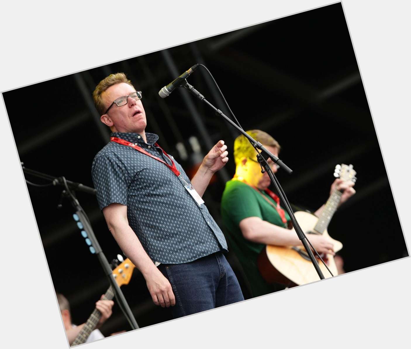 The Proclaimers new pic 9.jpg