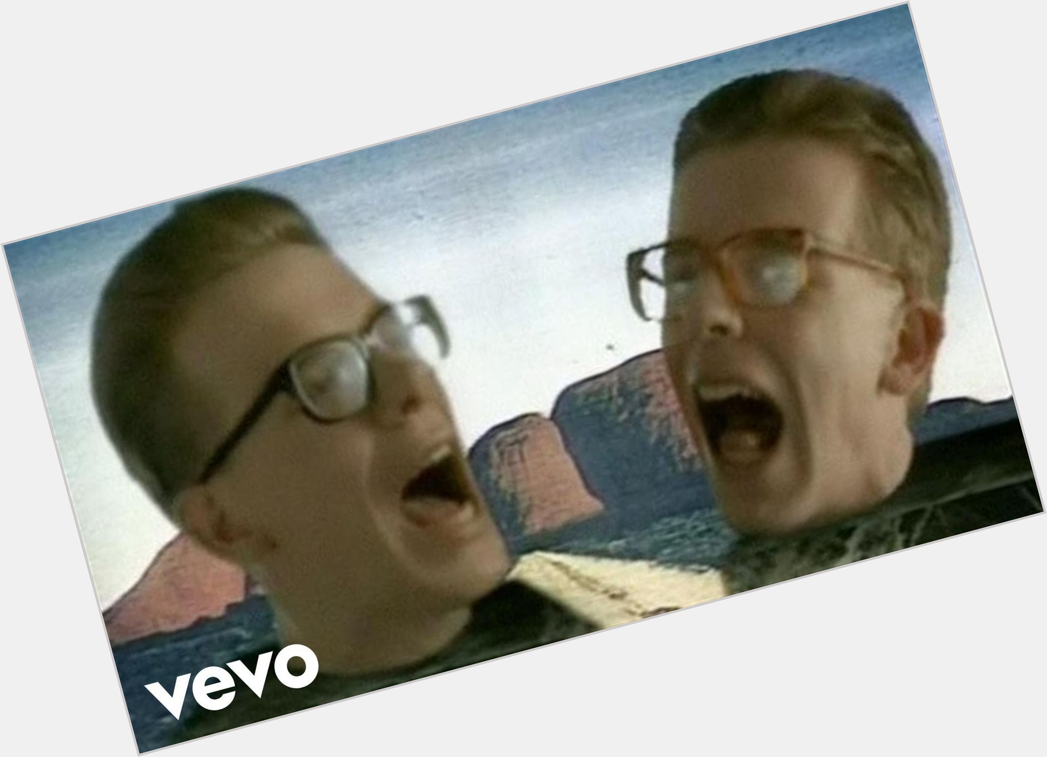 The Proclaimers sexy 10.jpg