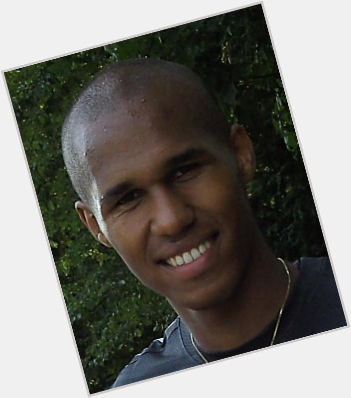 Theodor Gebre Selassie birthday 2015