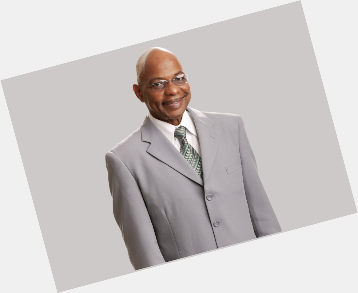 Theodore Long new pic 1
