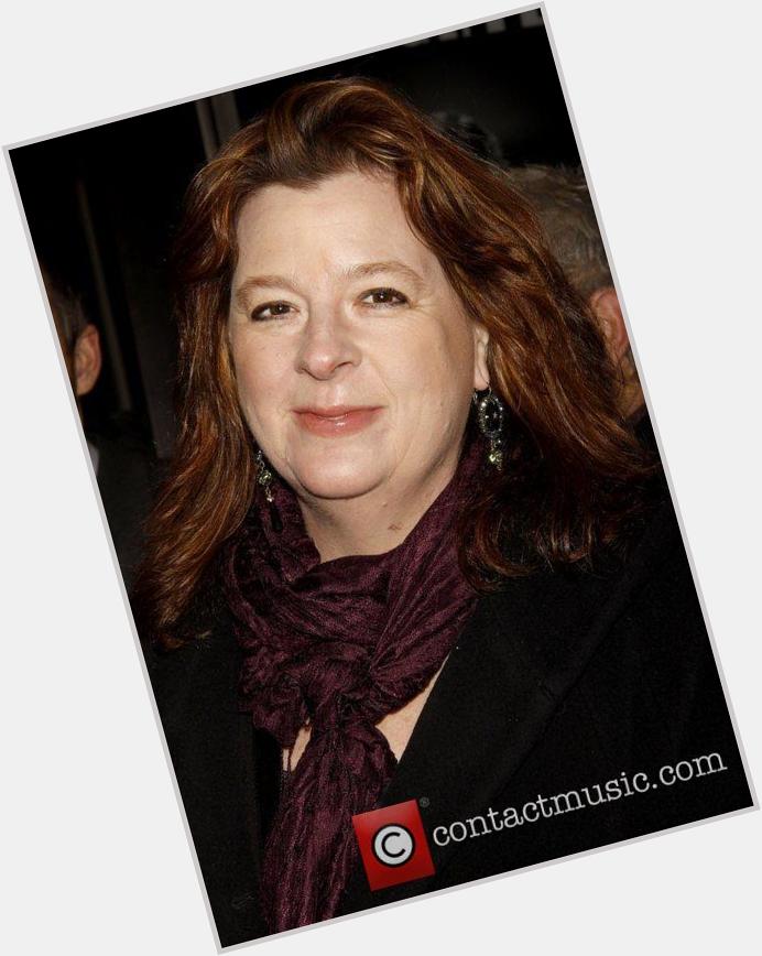 Theresa Rebeck picture 1