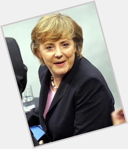 Therese Merkel exclusive hot pic 4