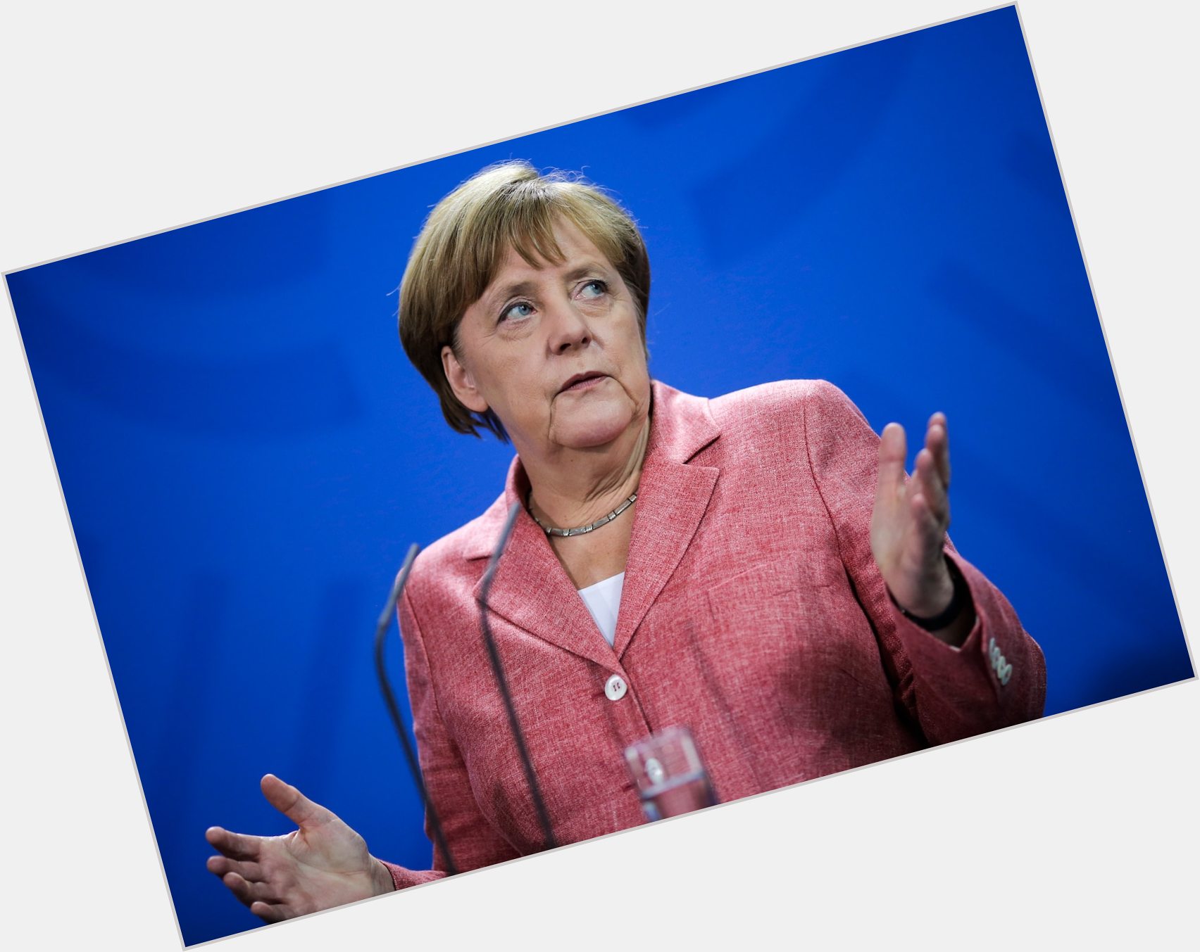 Therese Merkel sexy 8