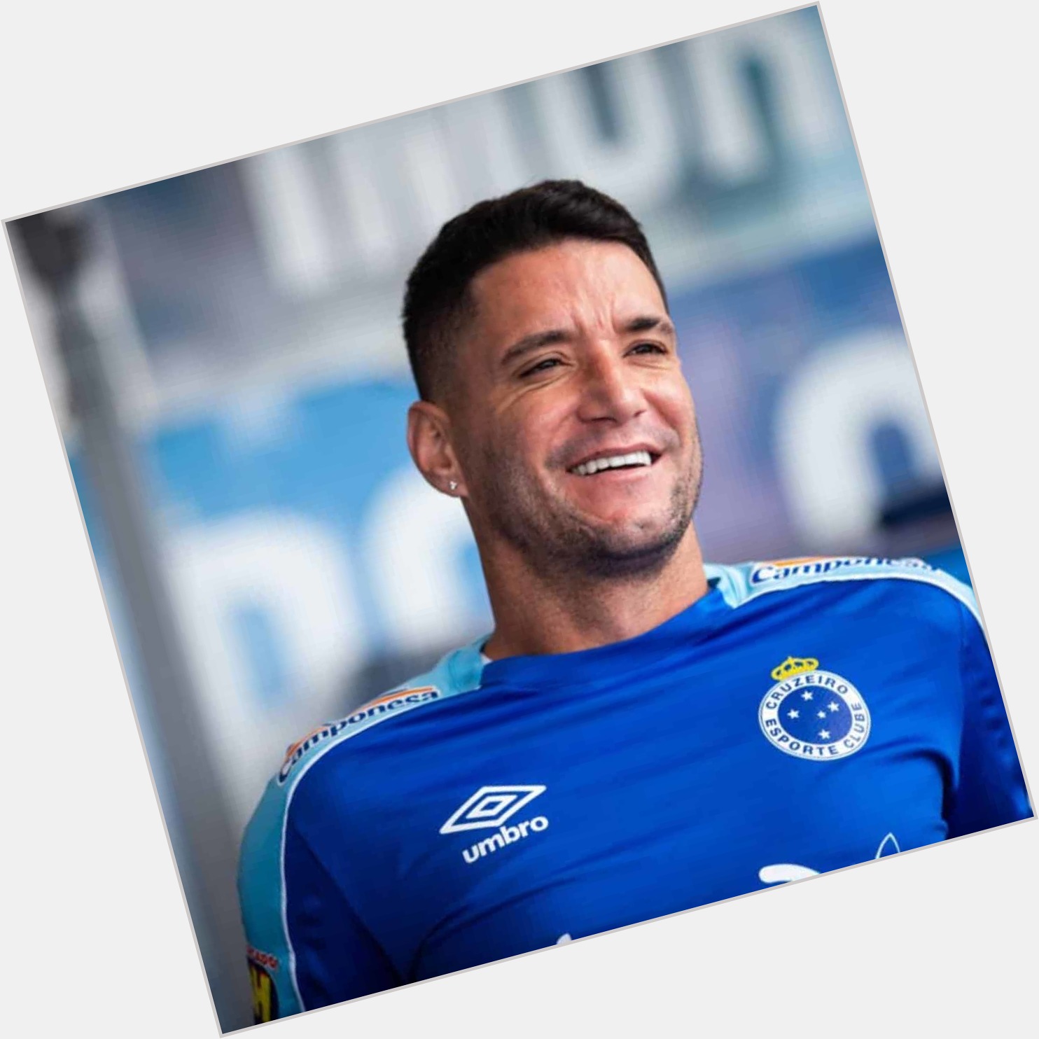 Https://fanpagepress.net/m/T/Thiago Neves Dating 2