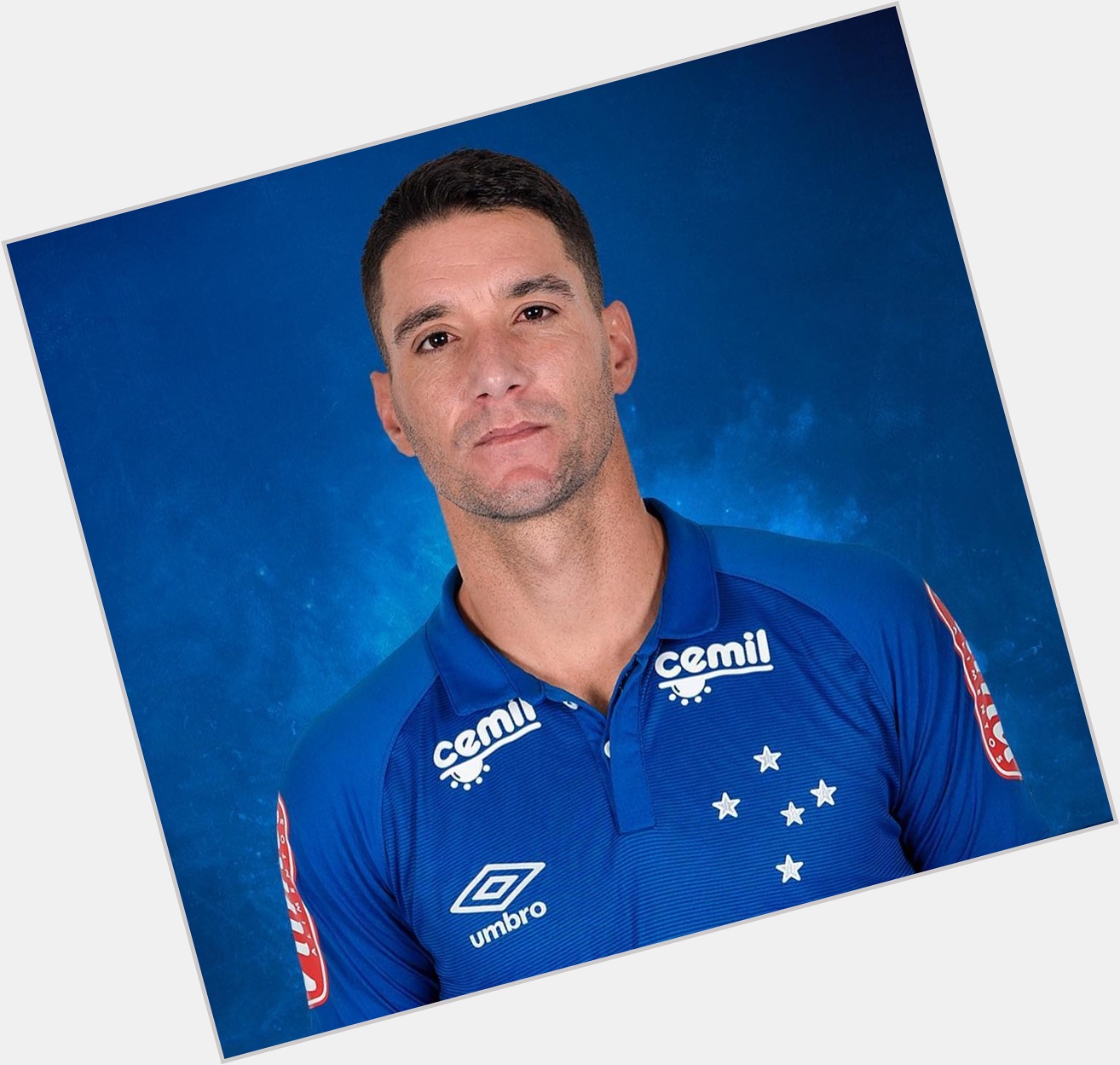 Thiago Neves new pic 1