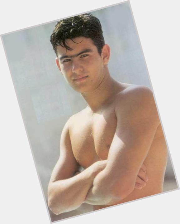 Thierry Figueira new pic 1