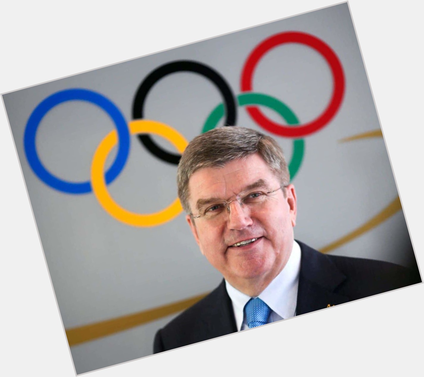 Thomas Bach new pic 1