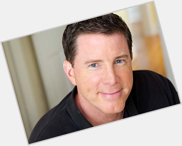 Brennan McKay  