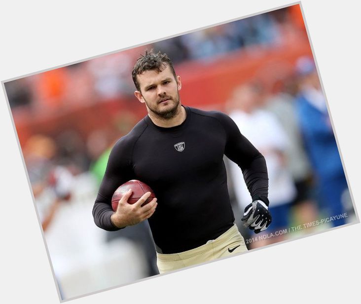 Thomas James Morstead picture 1