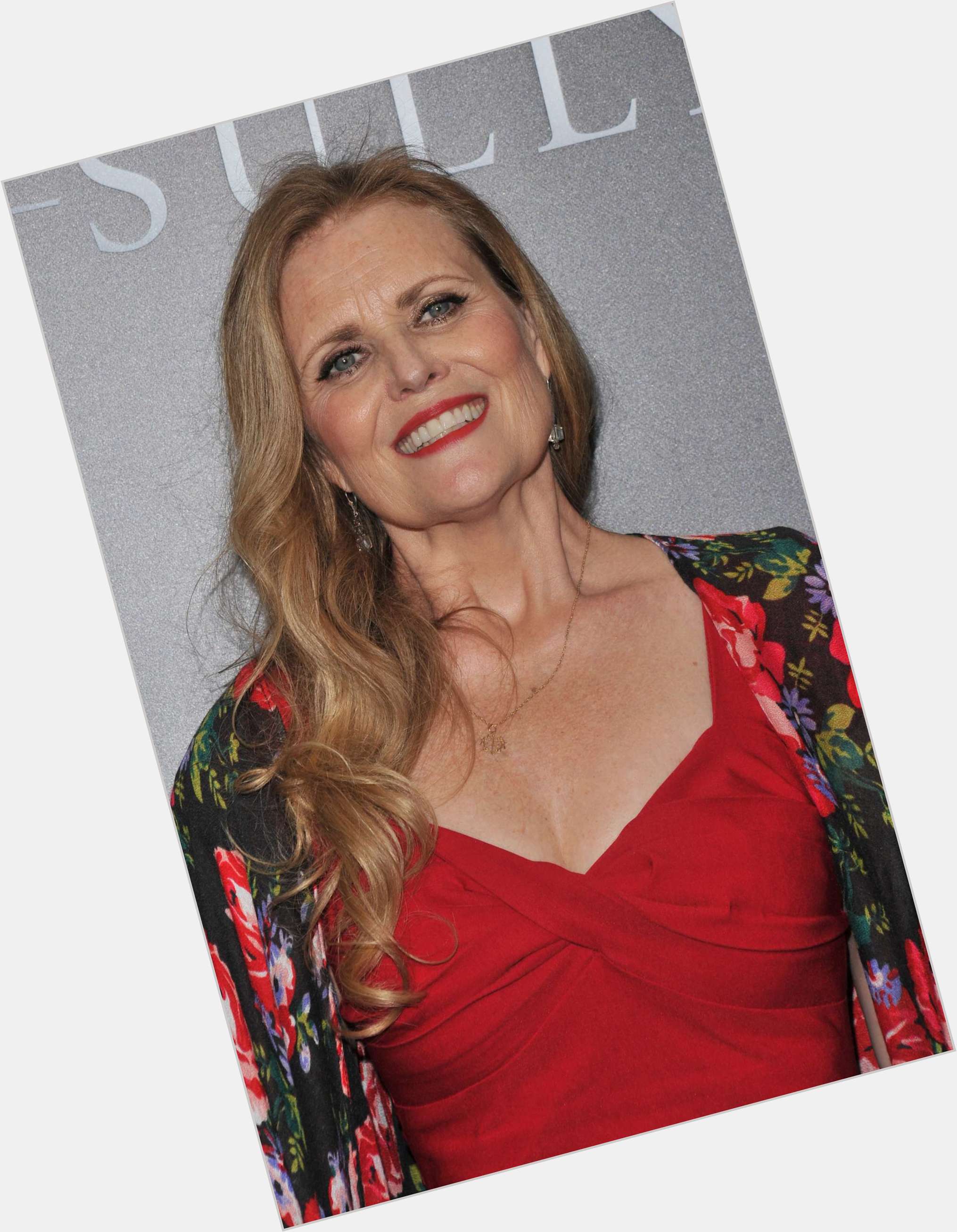 Tierney Sutton sexy 5