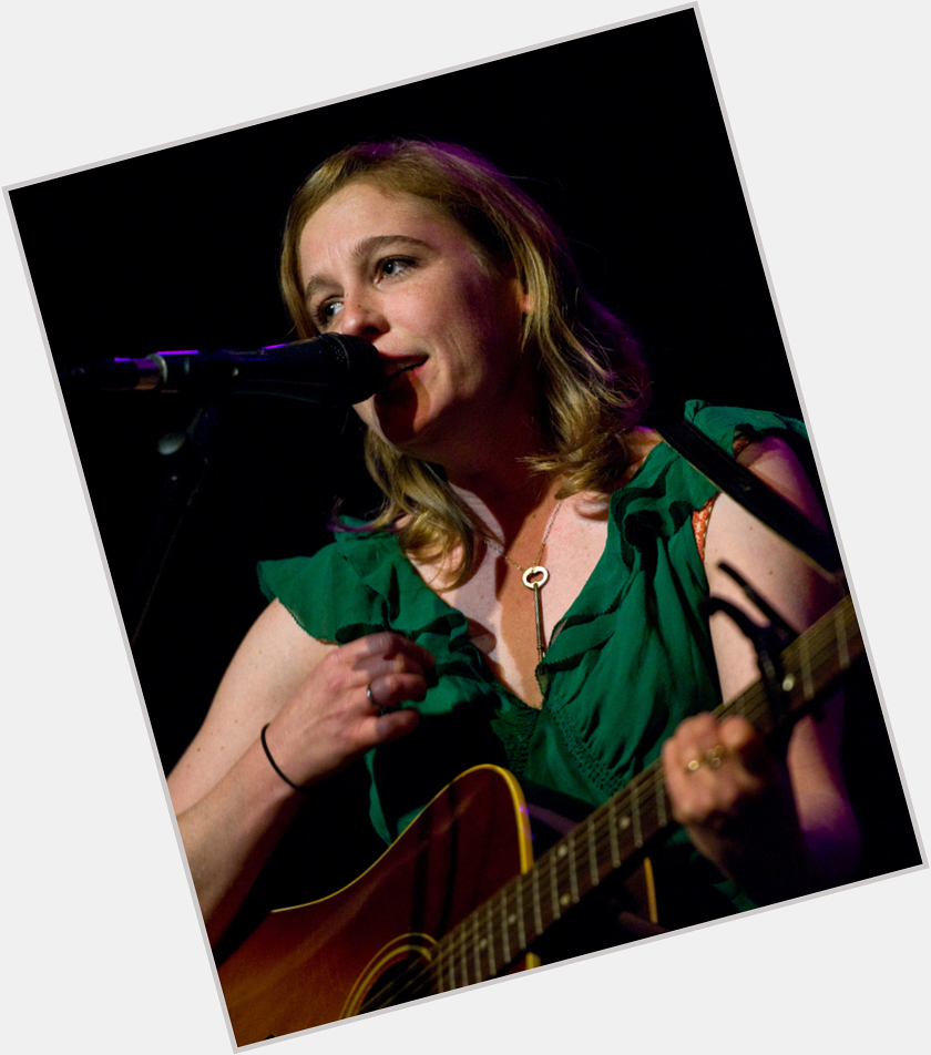 Tift Merritt full body 7