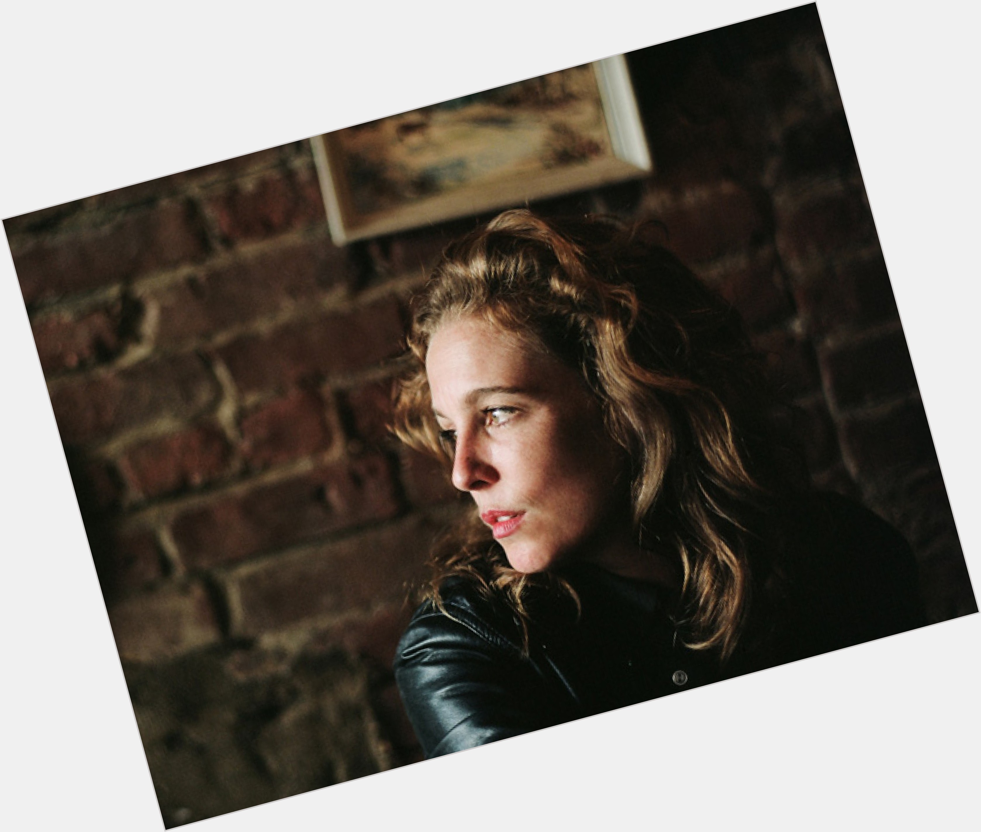 Tift Merritt marriage 4