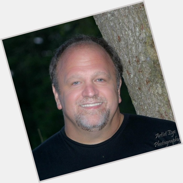 Tim Malchak dating 2