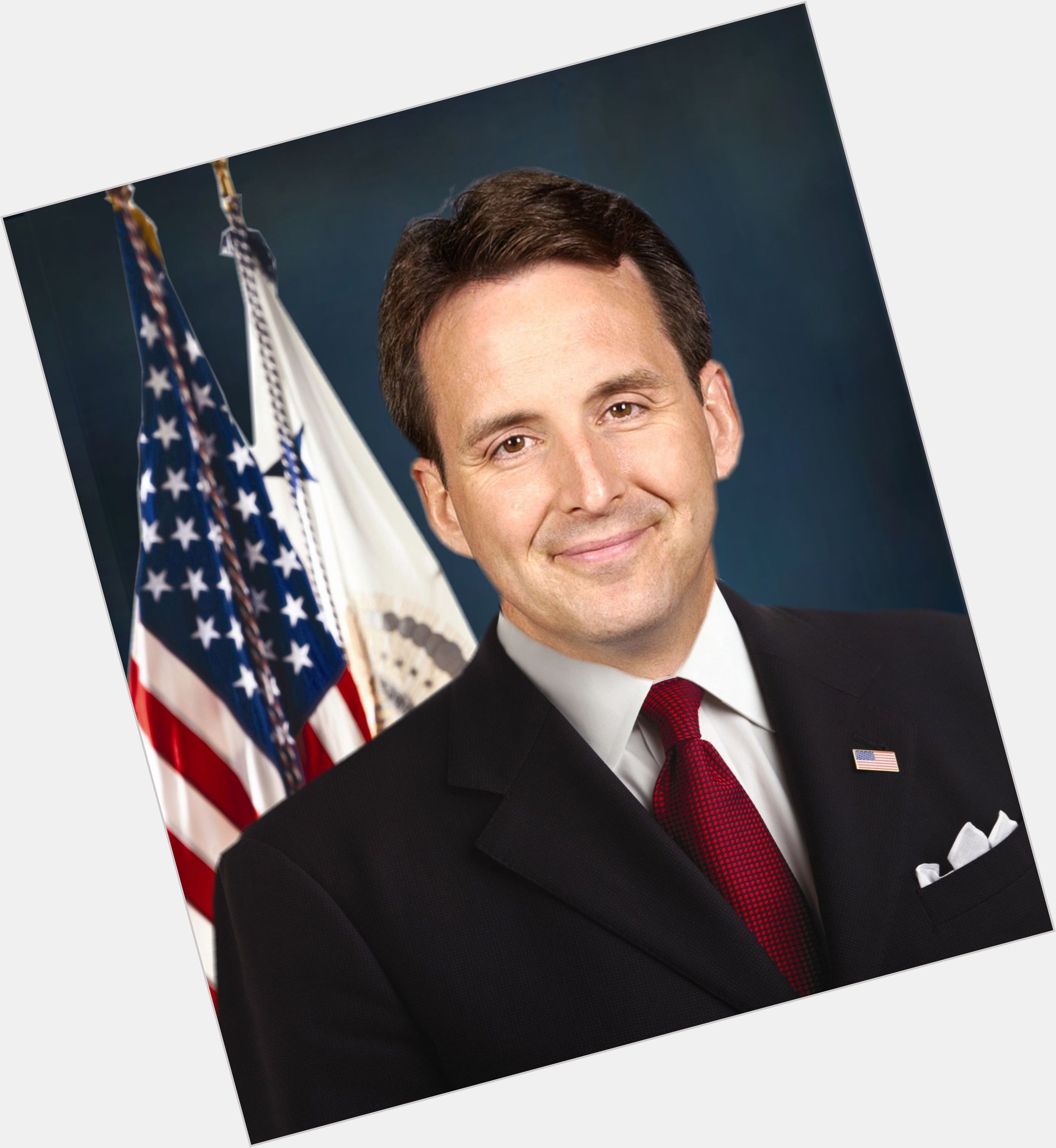 Https://fanpagepress.net/m/T/Tim Pawlenty New Pic 1