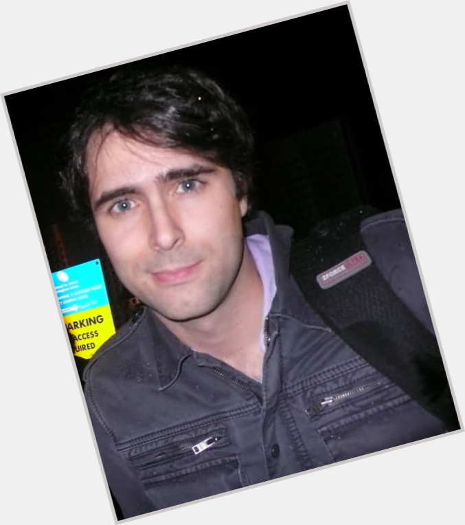 Https://fanpagepress.net/m/T/Tim Rice Oxley New Pic 4