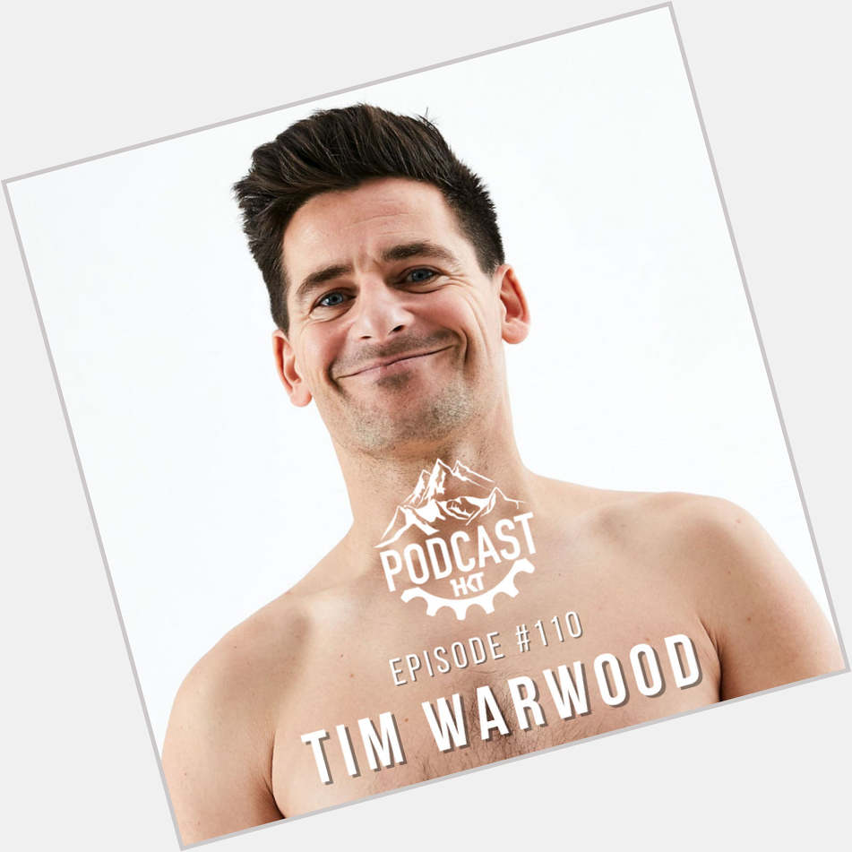 Tim Warwood dating 2