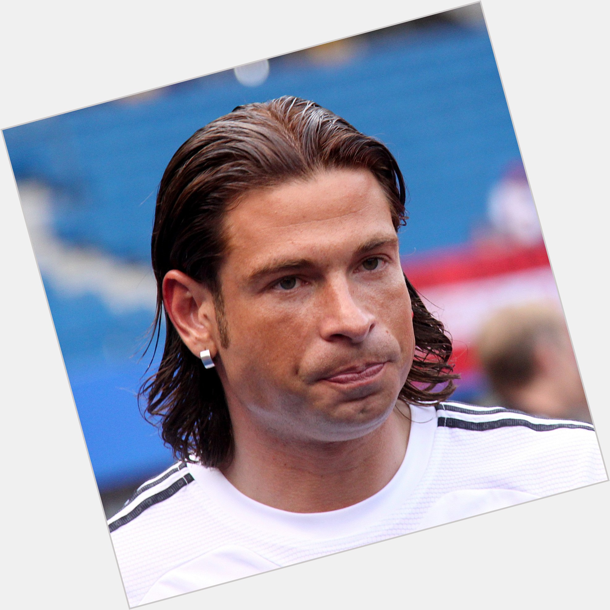 Tim Wiese picture 1