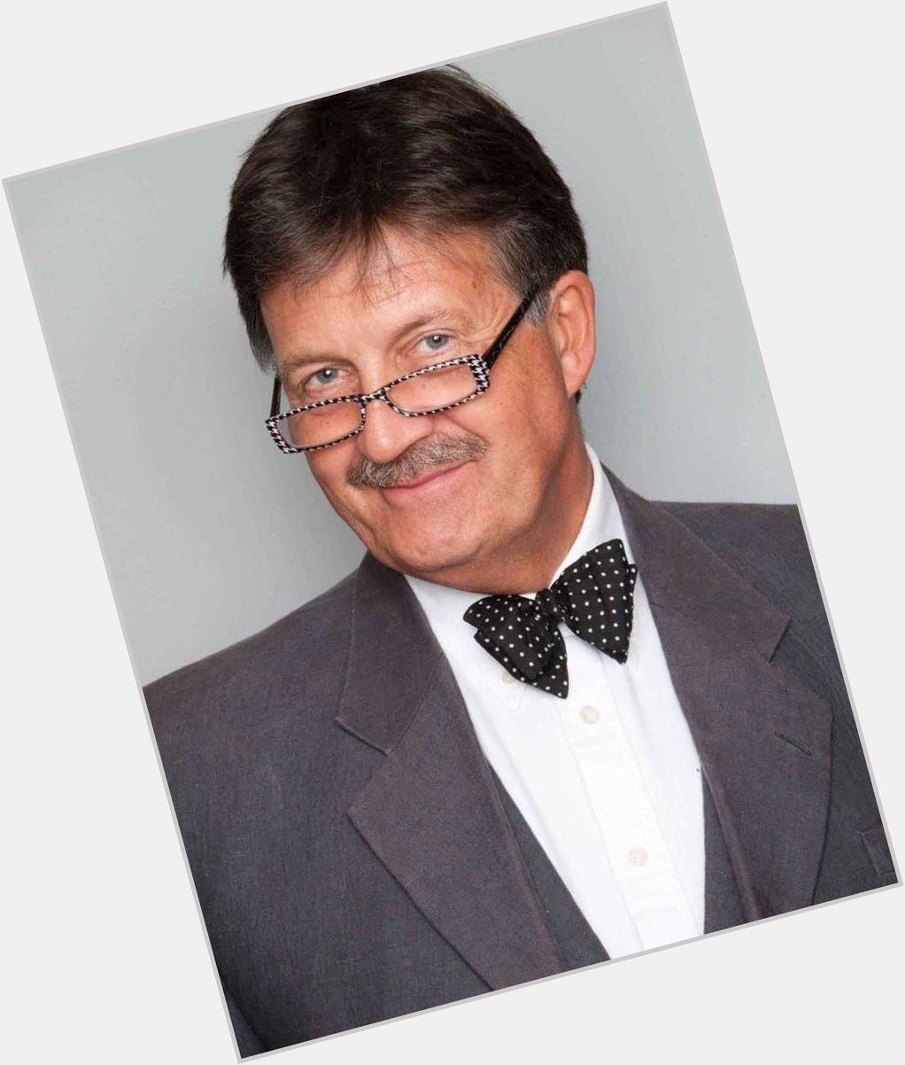 Tim Wonnacott dating 1