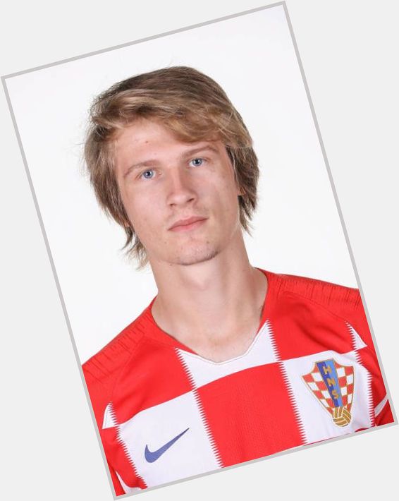 Tin Jedvaj new pic 3