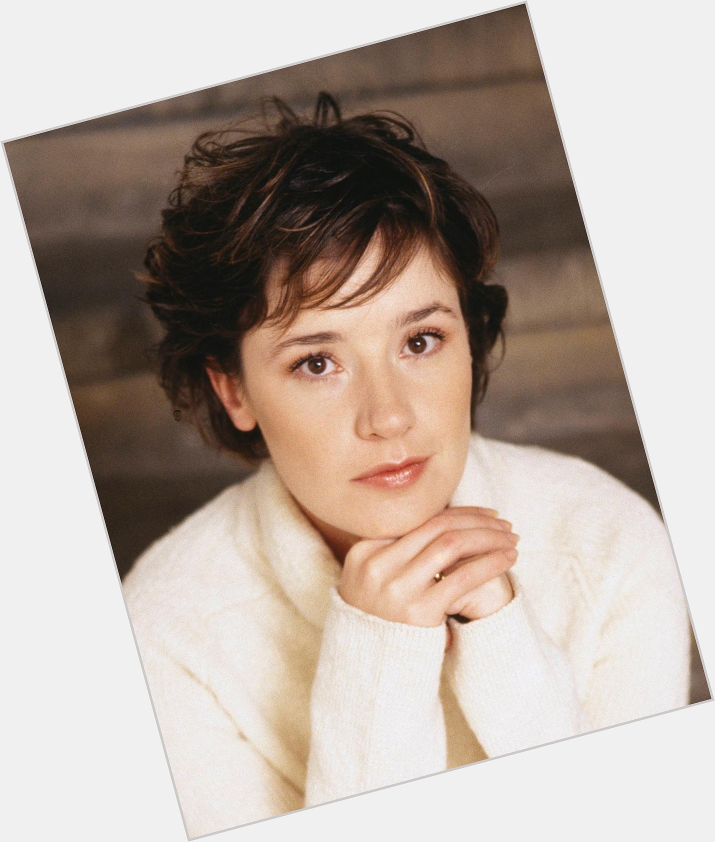 Tina Kellegher Official Site for Woman Crush Wednesday WCW