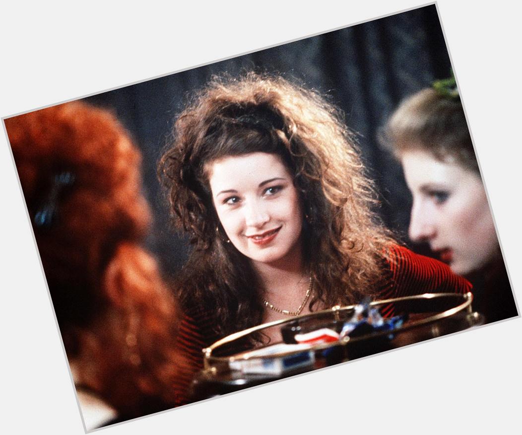 Tina Kellegher Official Site for Woman Crush Wednesday WCW