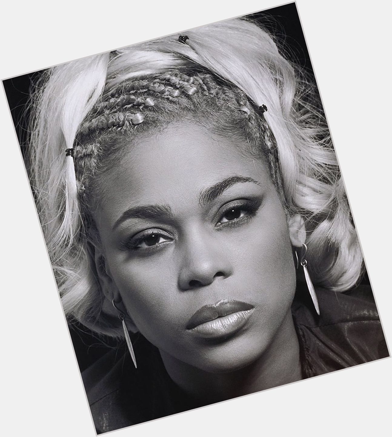 Tionne T Watkins new pic 4