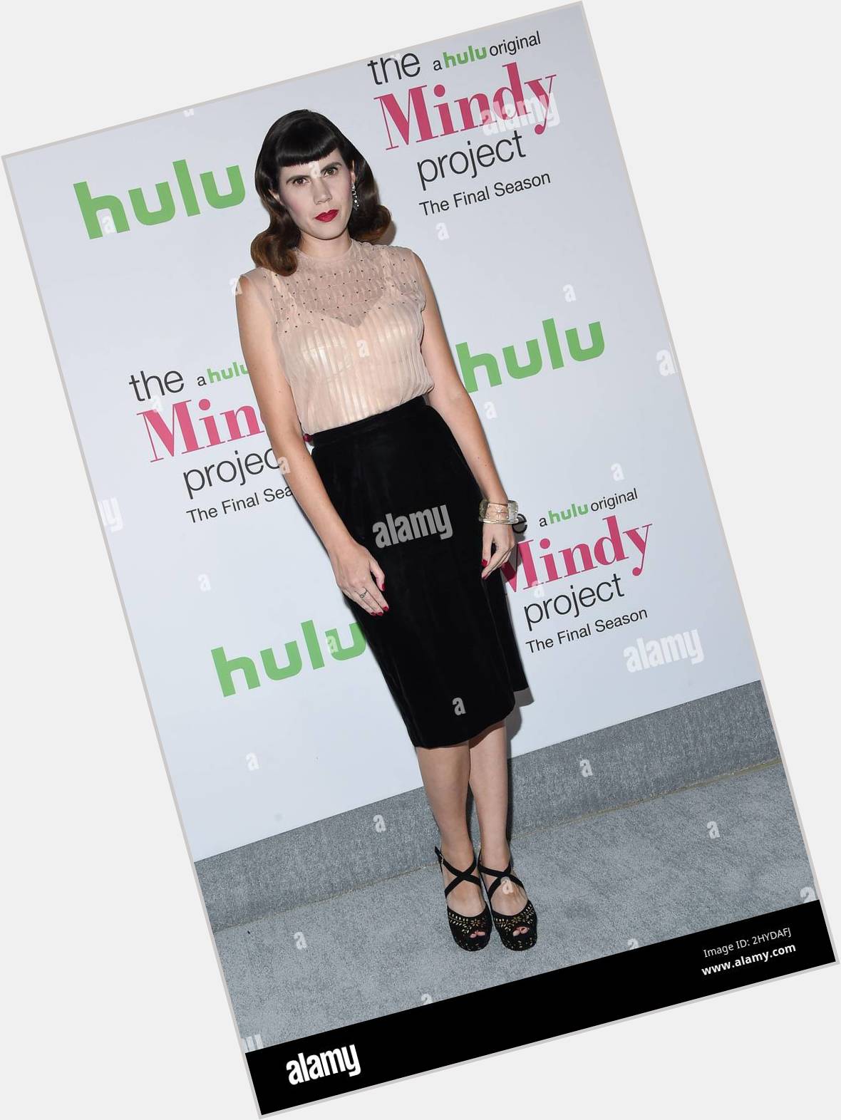 Tipper Newton Official Site for Woman Crush Wednesday WCW